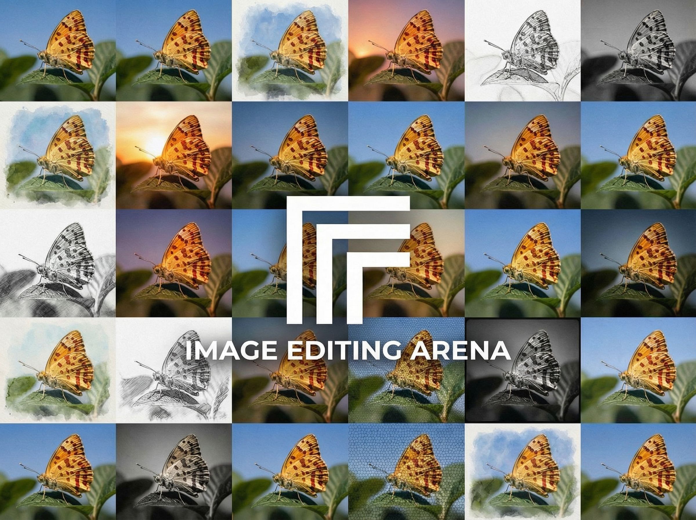 image-editing-arena.replicate-models.workers.dev image